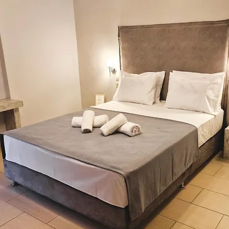 My Balcony אפיטוס